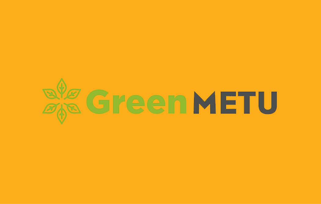 GREEN METU