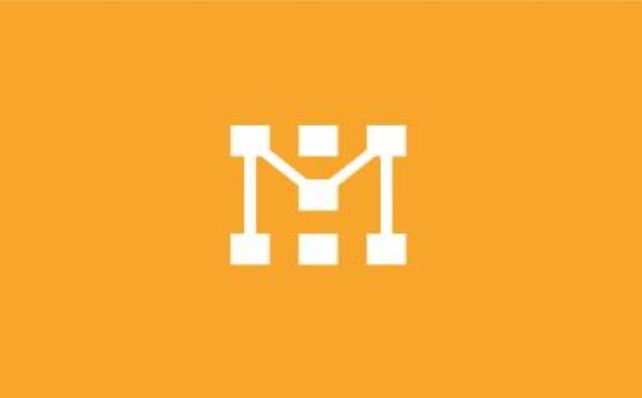 GEOMATECH