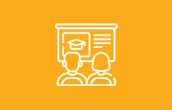 Mentor Program
