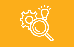 Research Centers