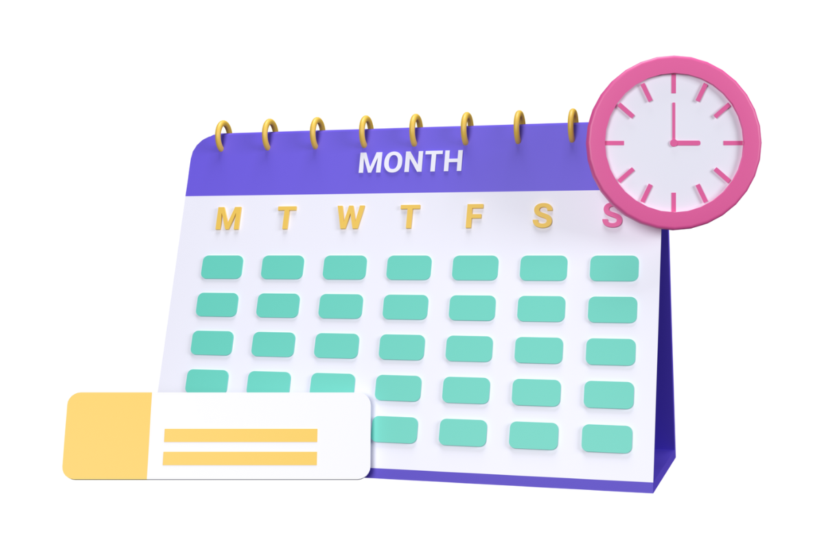 Events