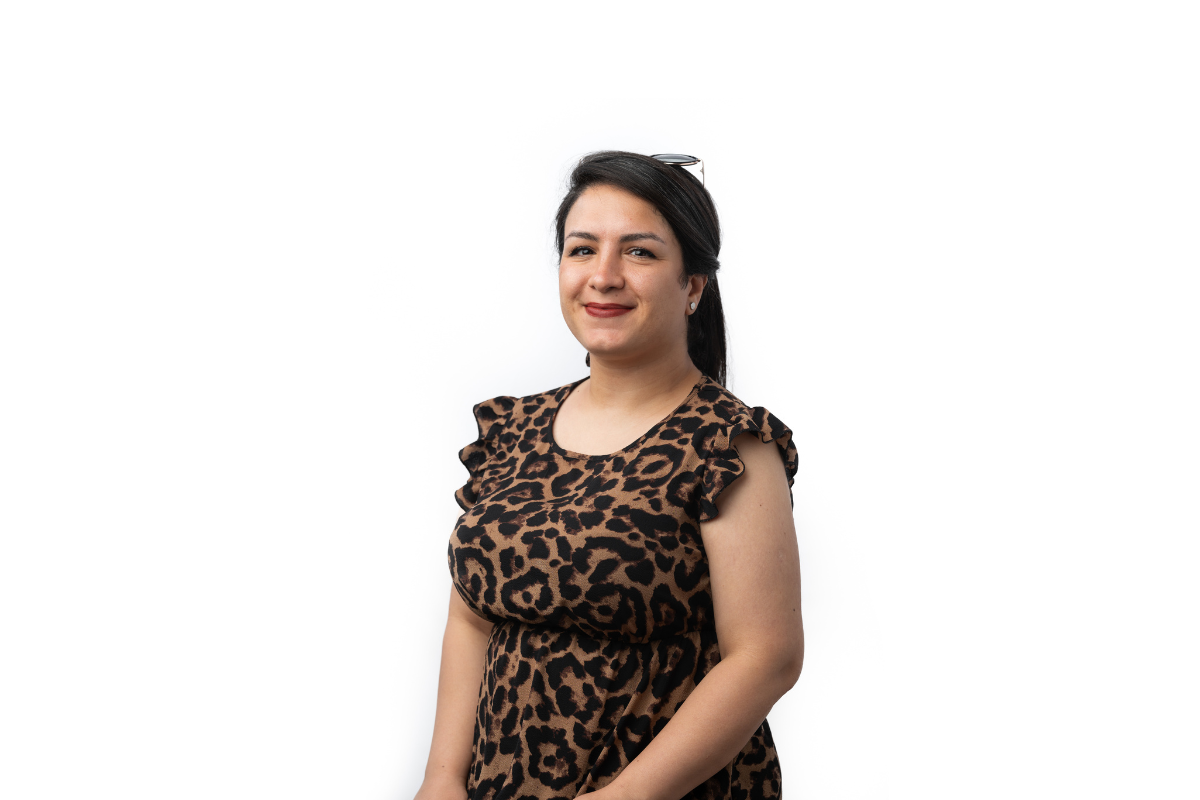 Negar
