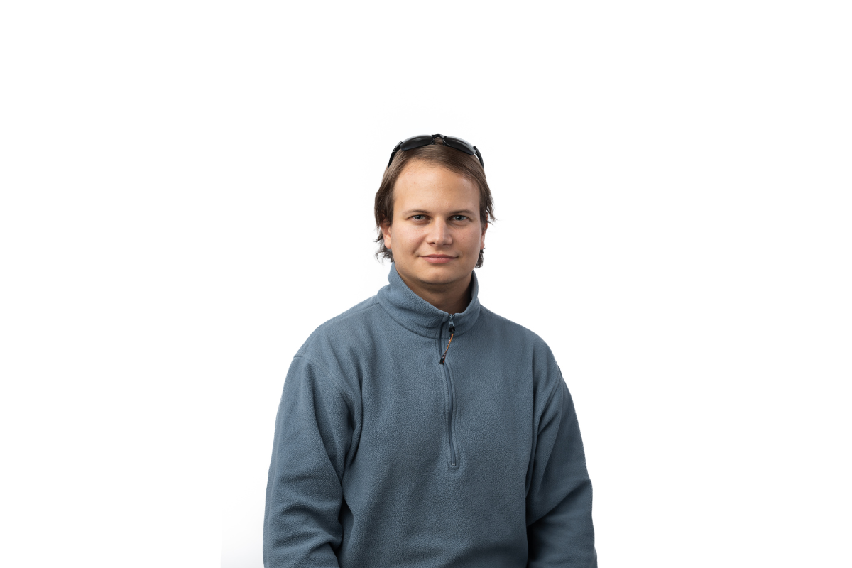 Gabor