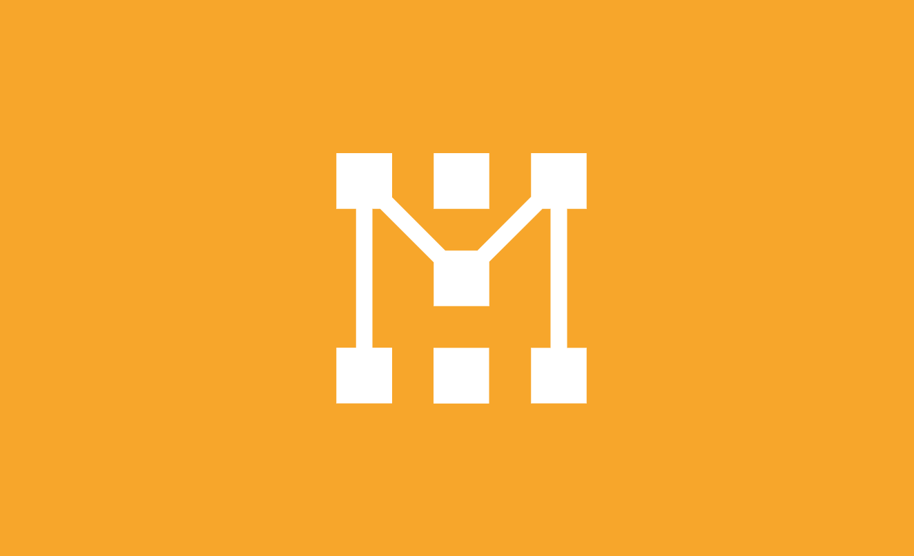 Health, Wellbeing, Tourism and Leisure (HWTL) Research Team