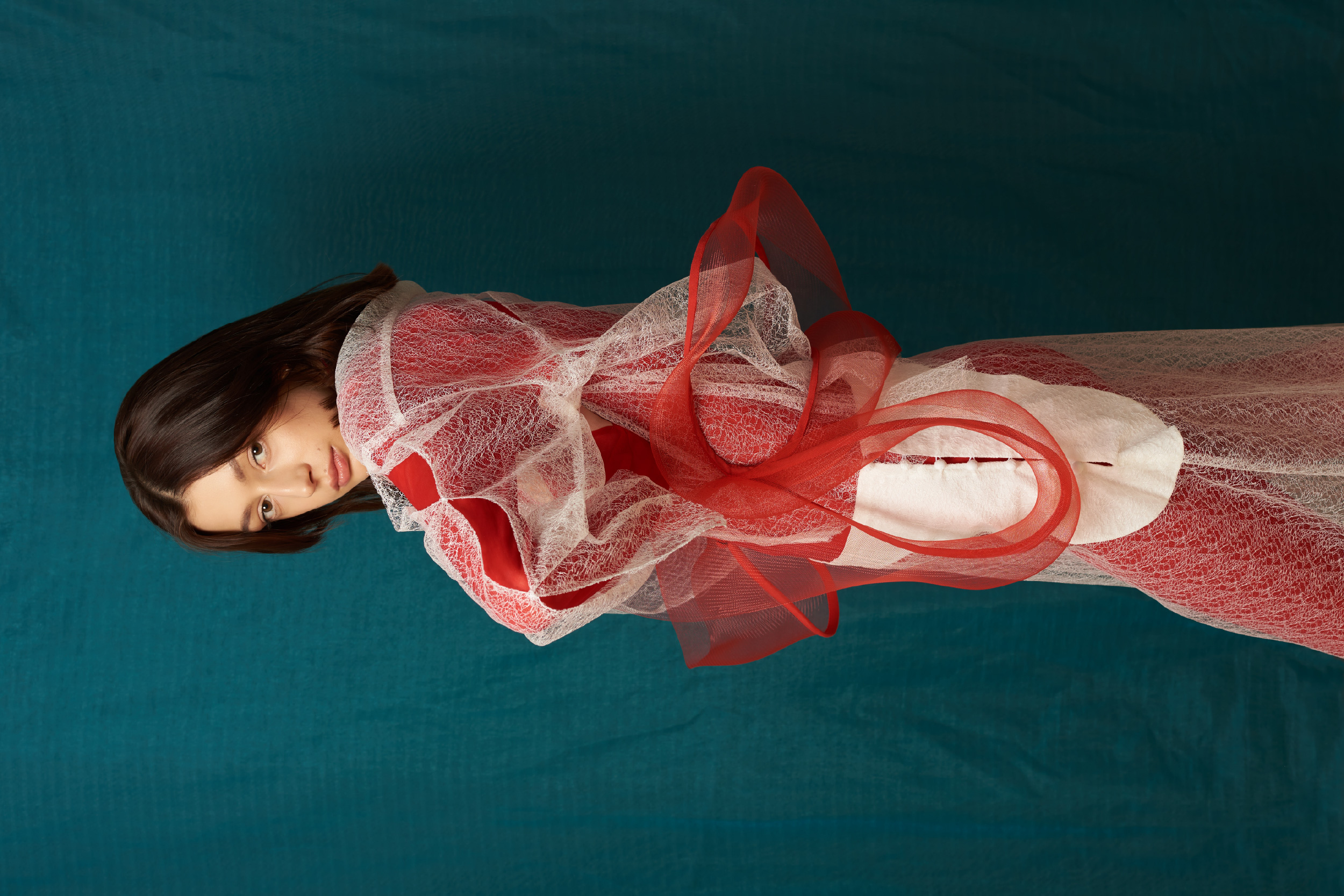 Divat specializáció