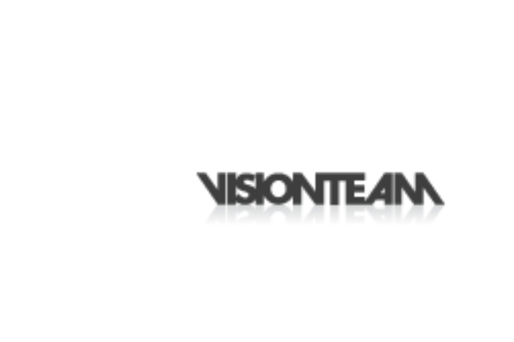 VisionTeam