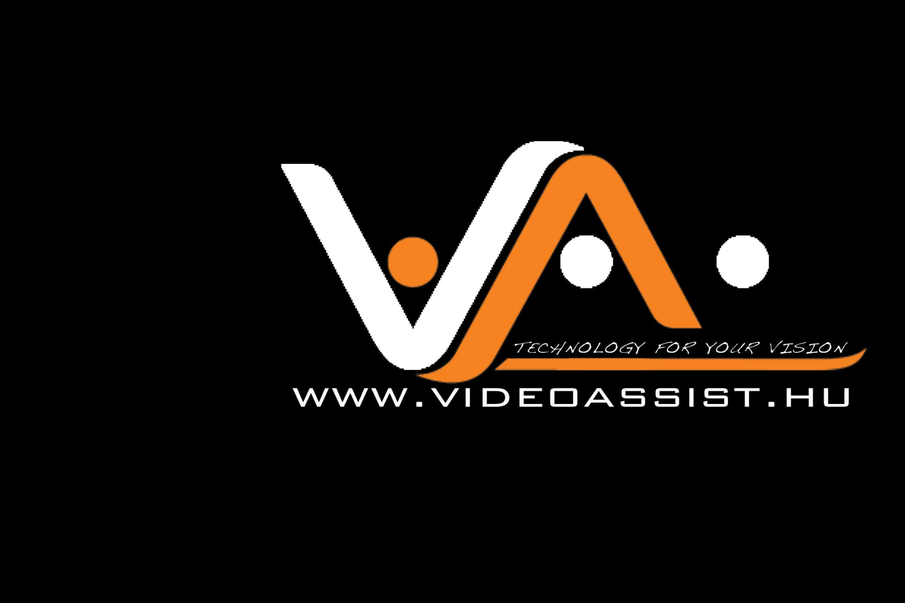 Videoassist