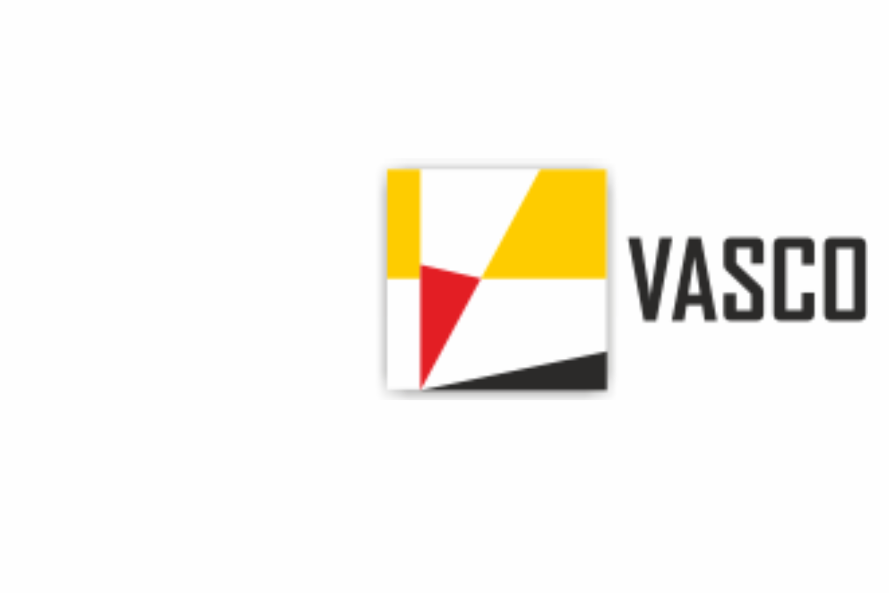 Vasco