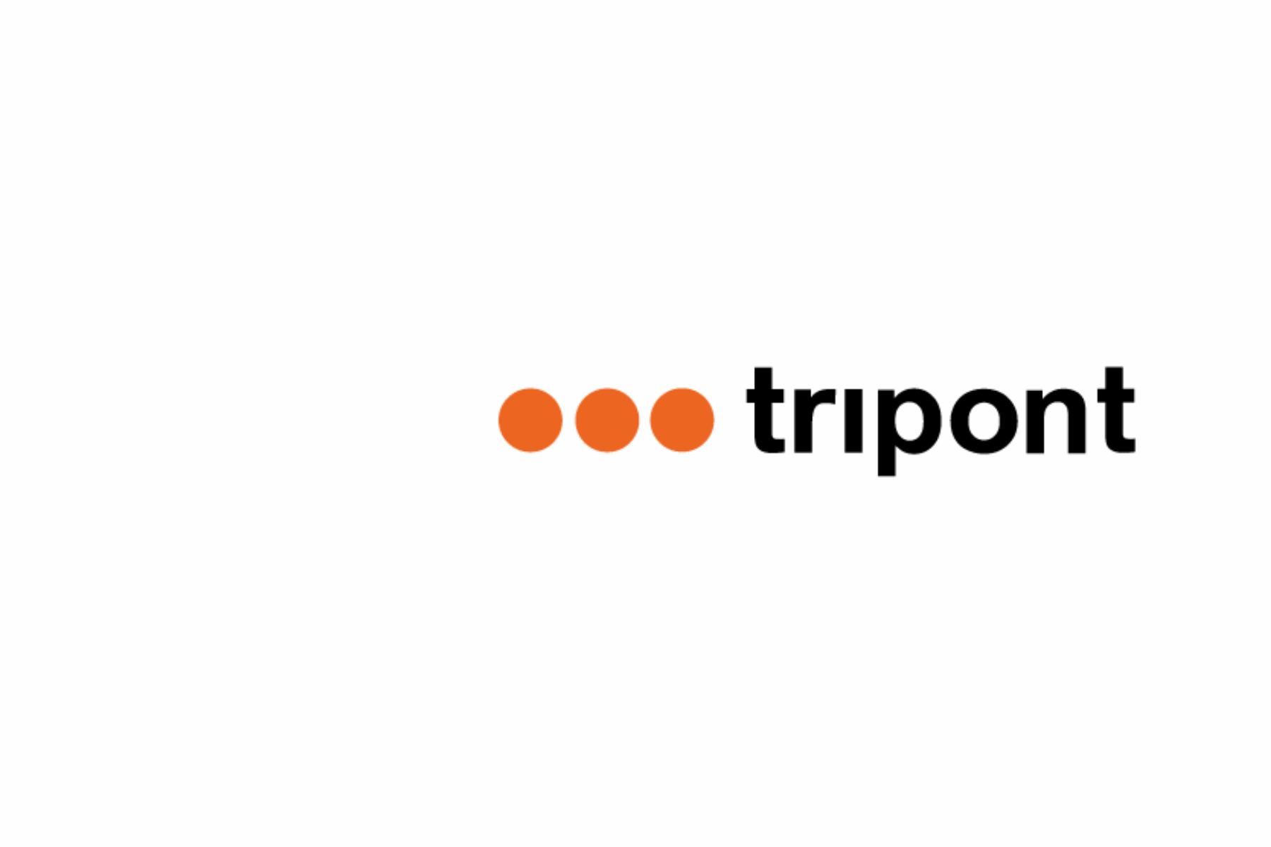 Tripont