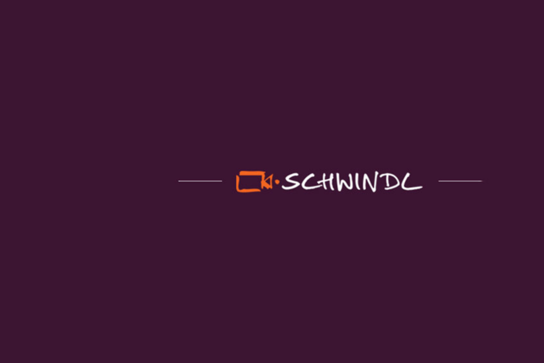 Schwindl