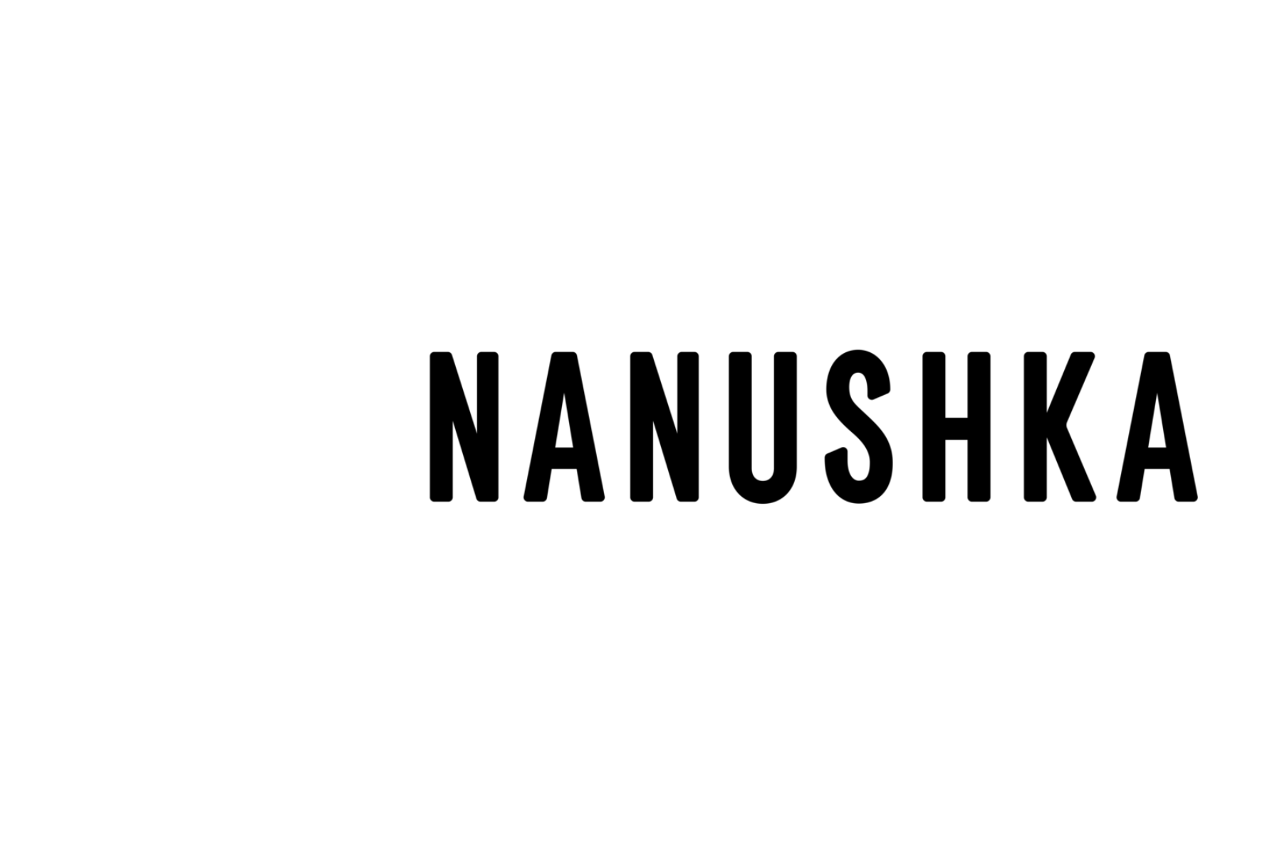 Nanushka