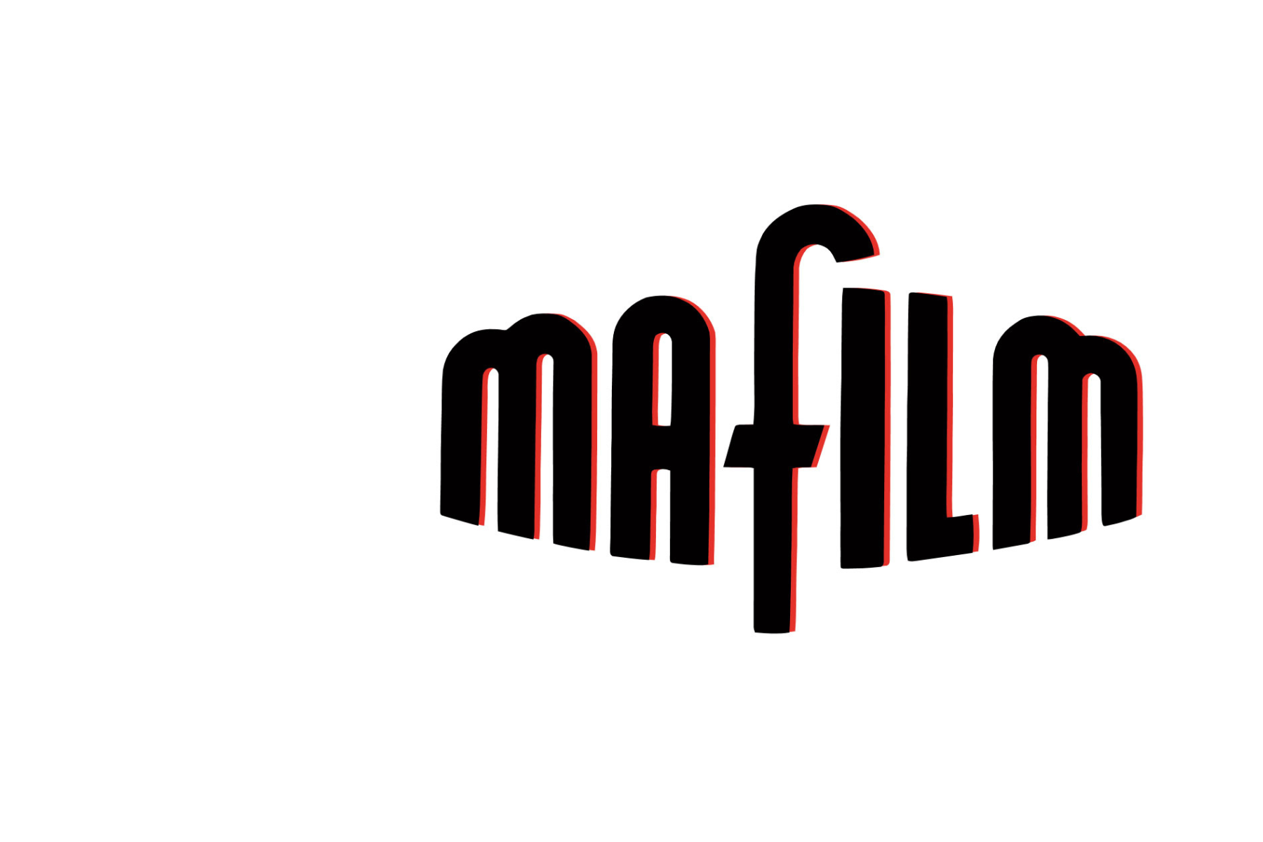 MaFilm