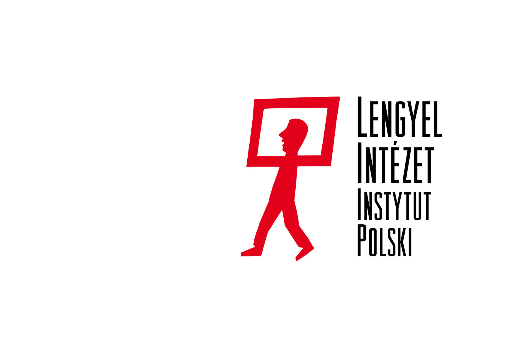 Lengyel Intézet