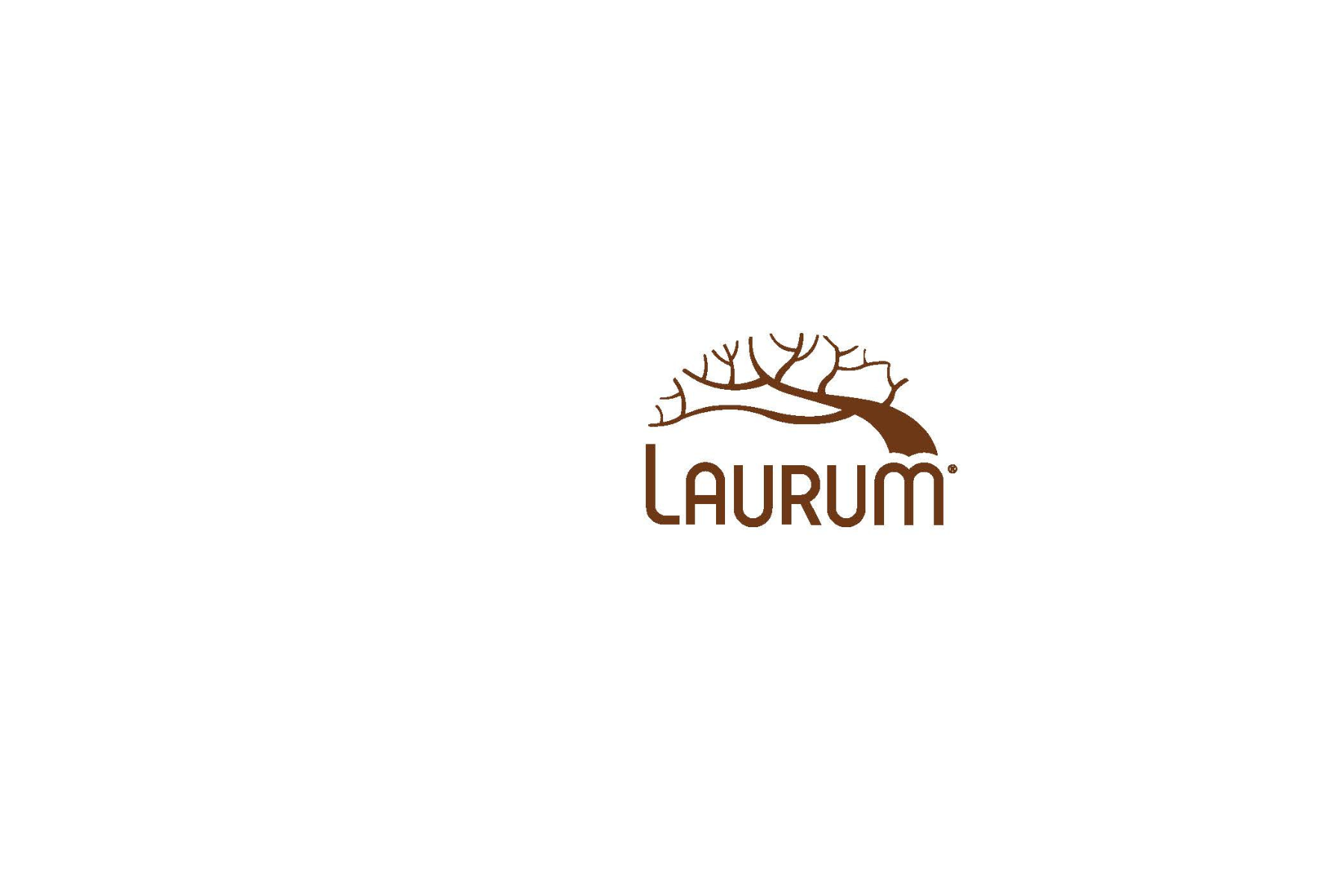 Laurum Kft