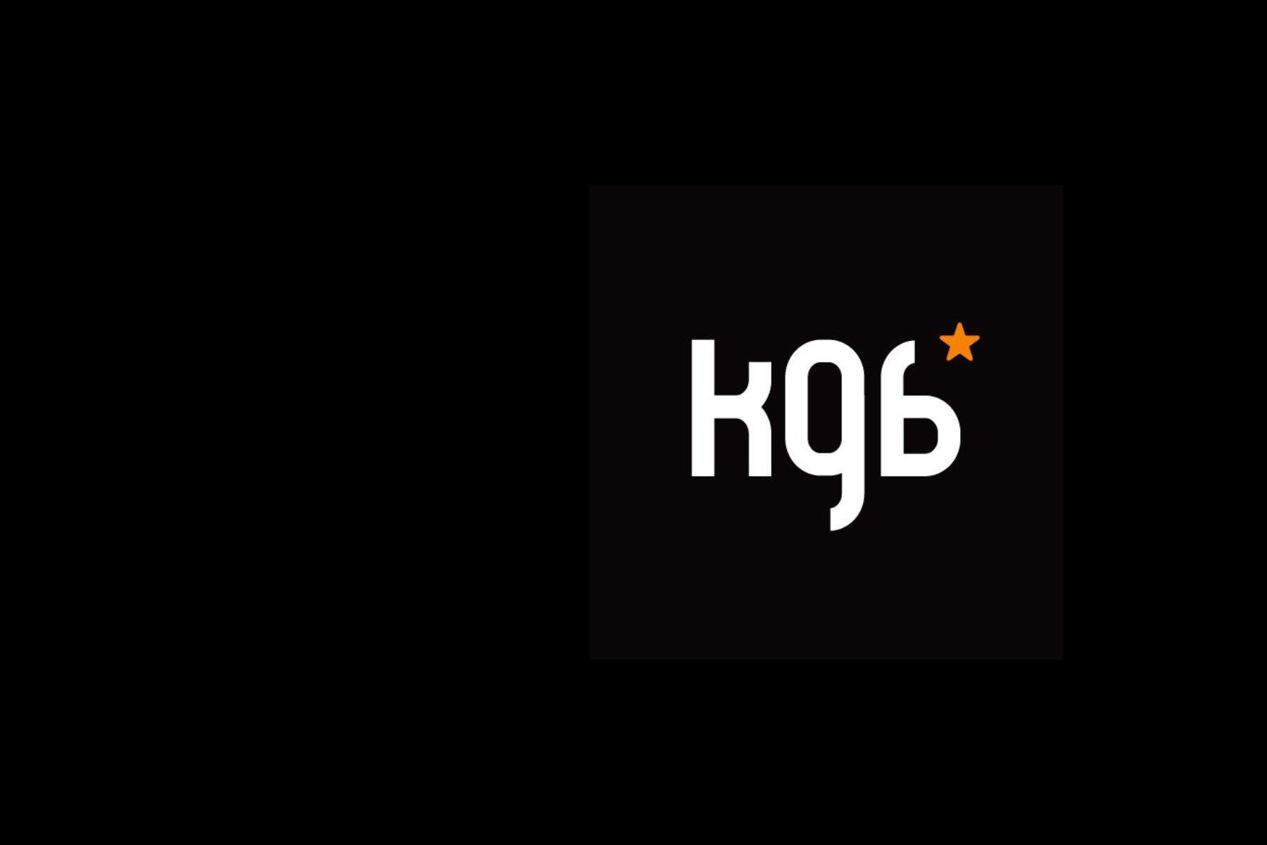 Kgb Studio