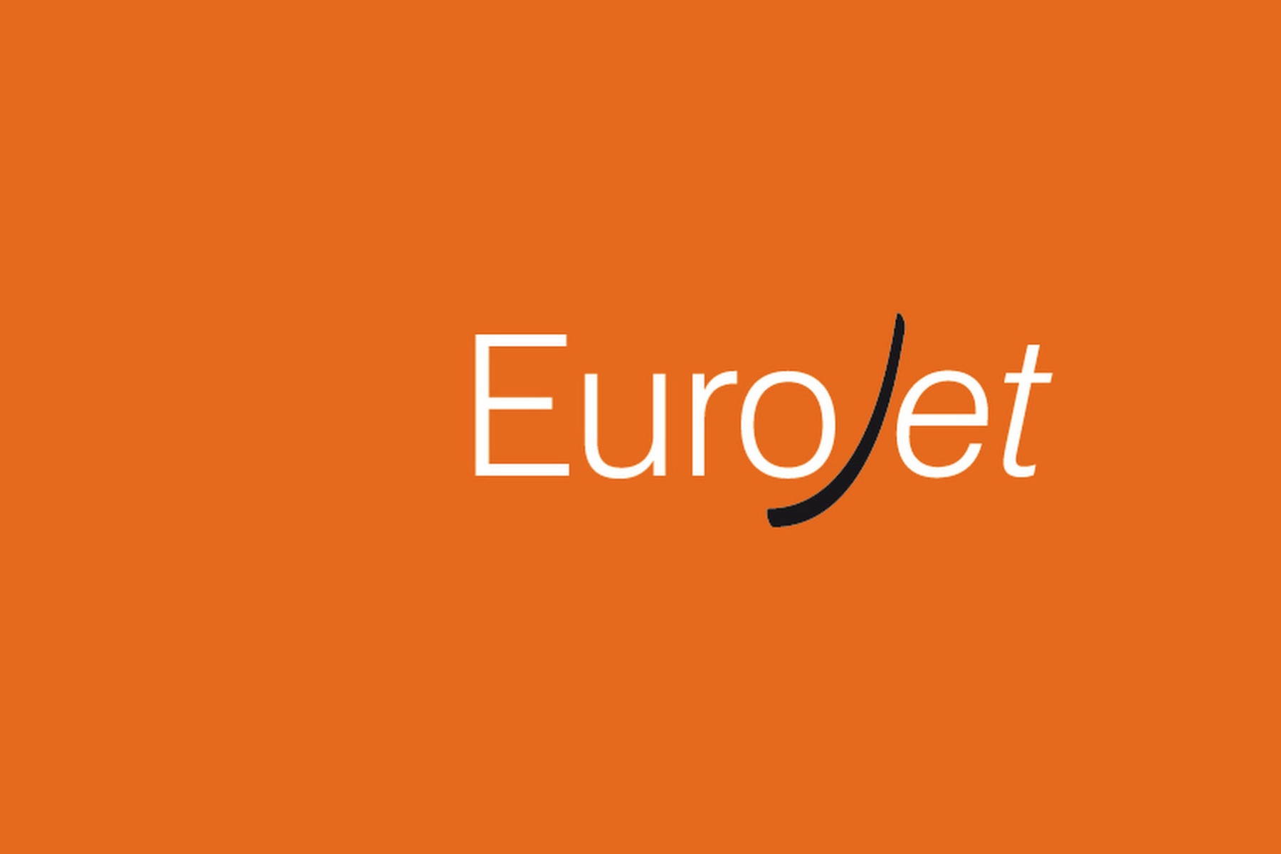 Eurojet