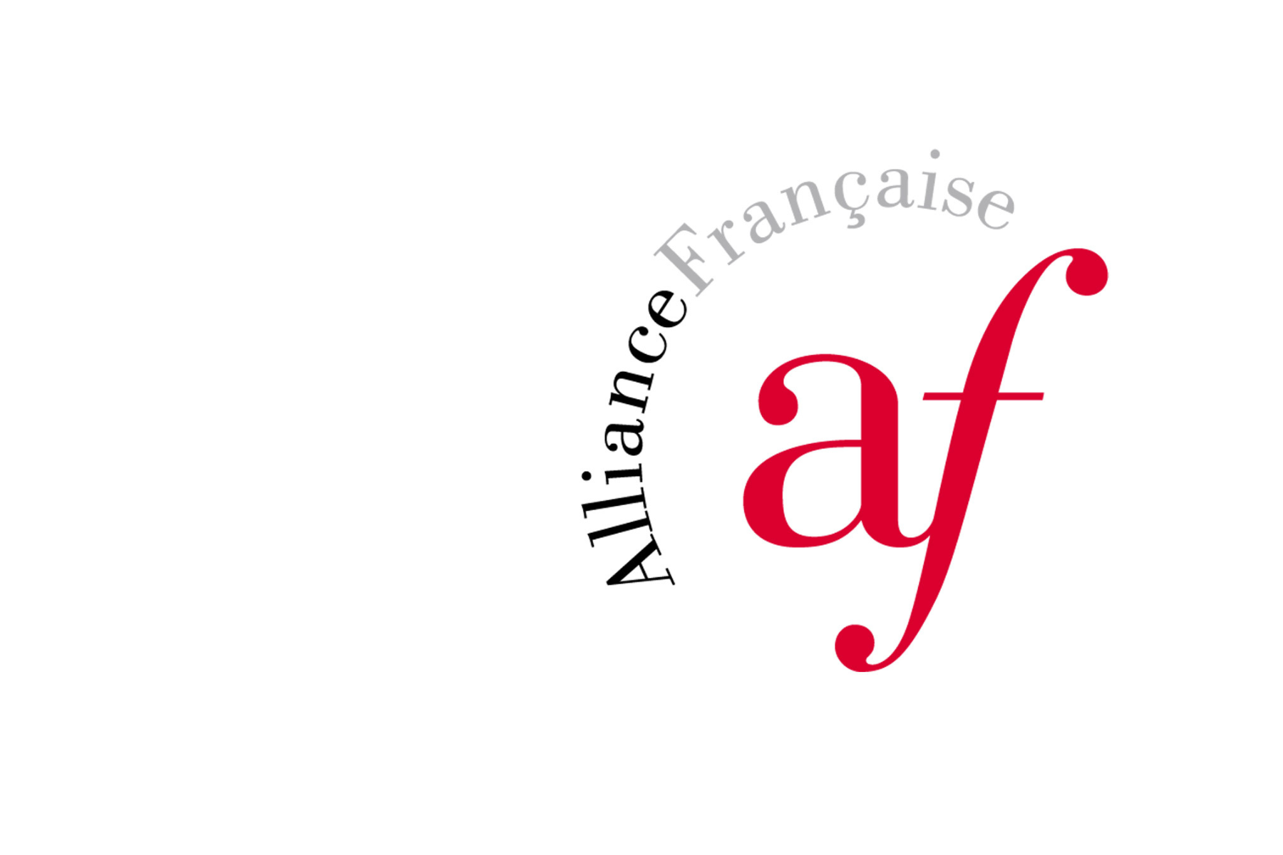 Alliance francaise