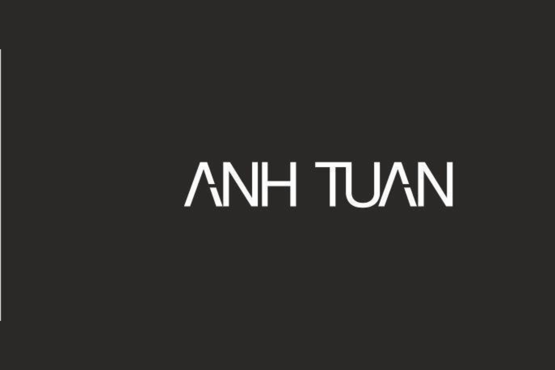 AnhTuan