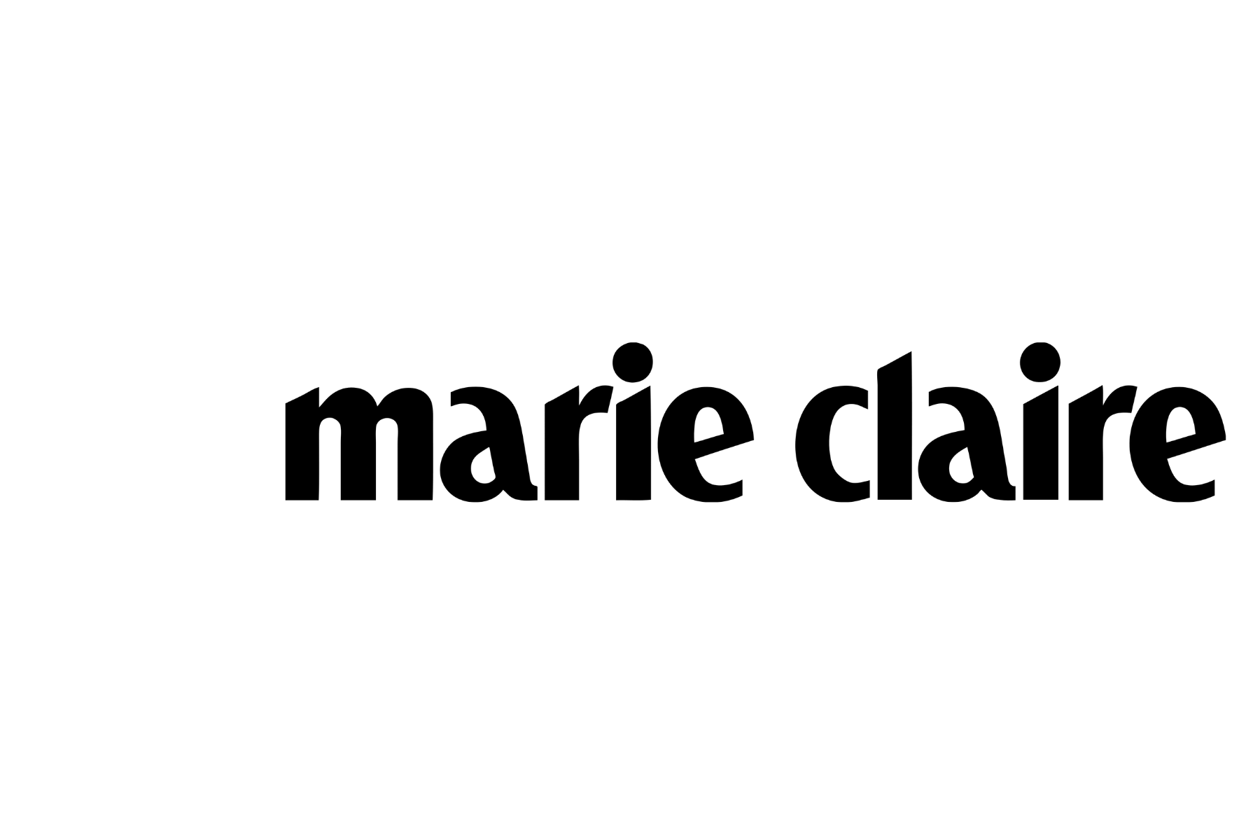 Marie Claire