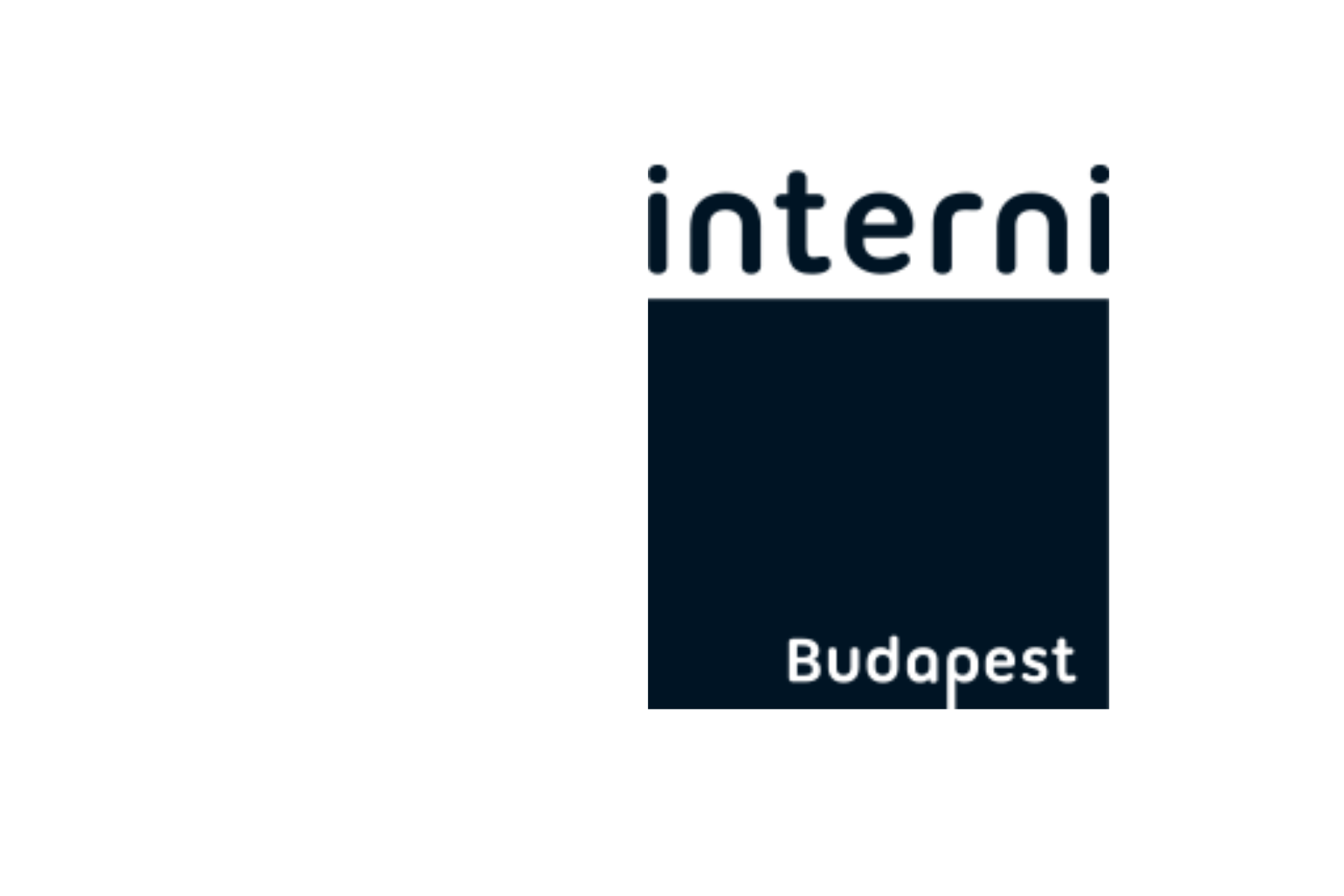 Interni Budapest