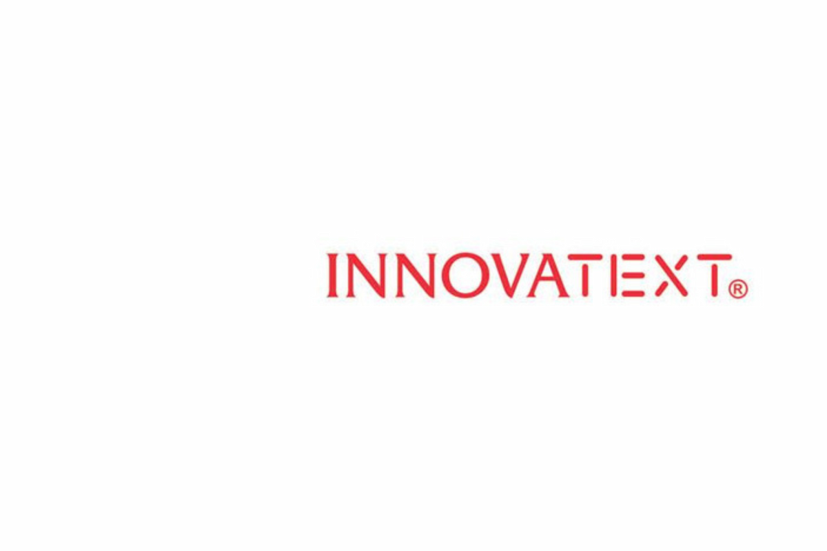 Innovatext
