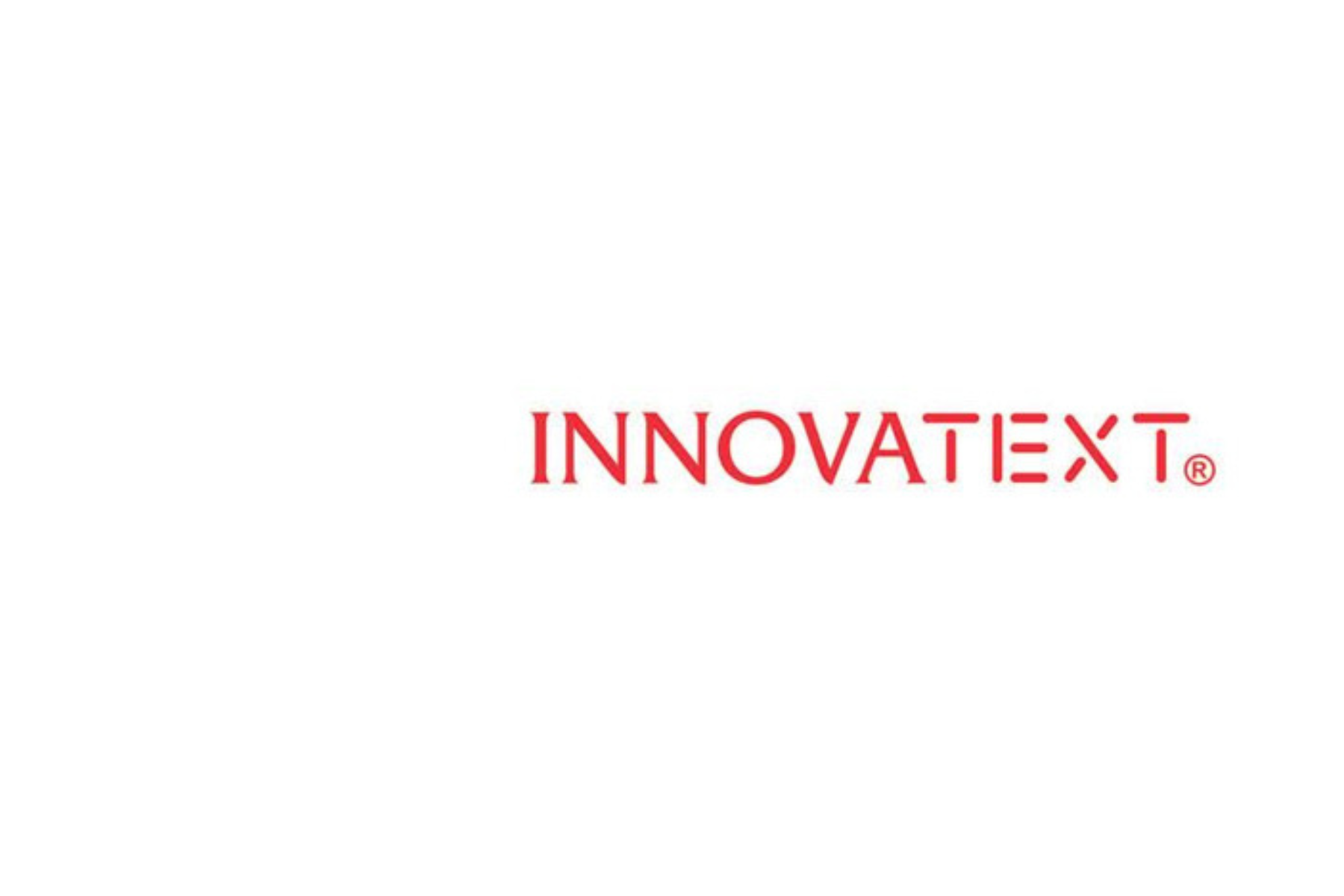 Innovatext