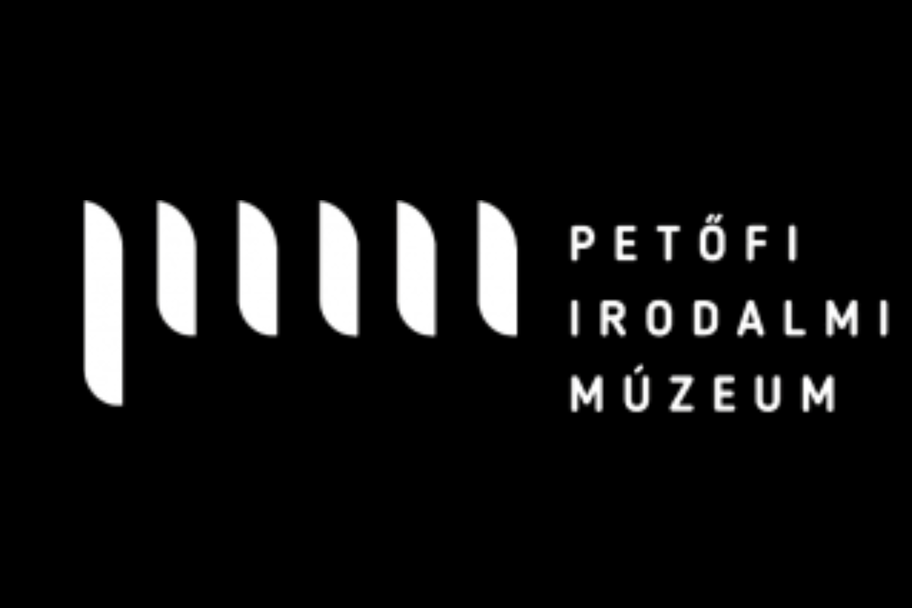 Petőfi Irodalmi Múzeum (PIM)