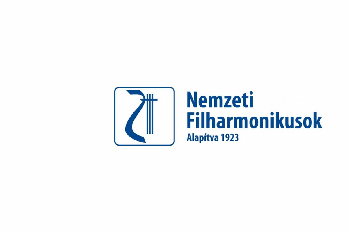 Hungarian National Philharmonic