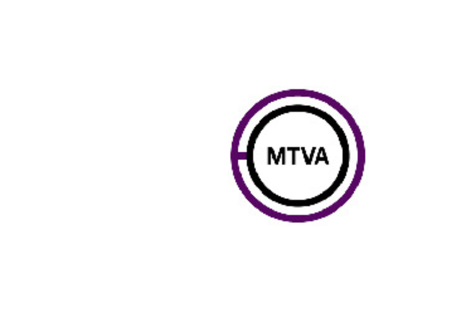 MTVA