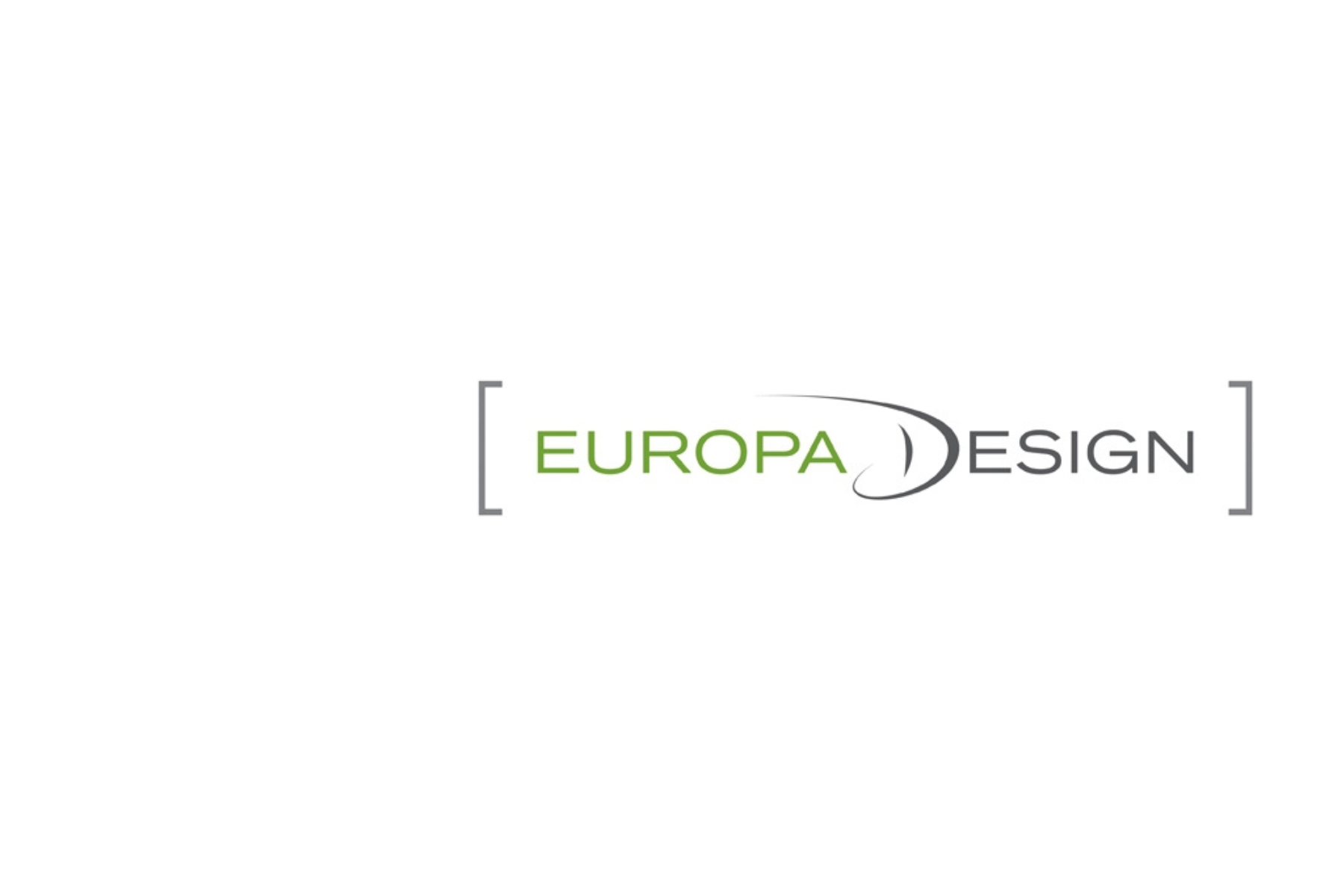 Europa Design