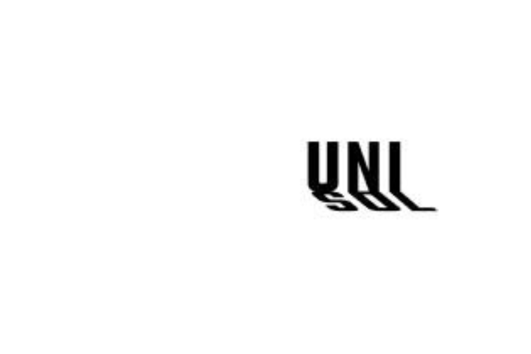 Unisol