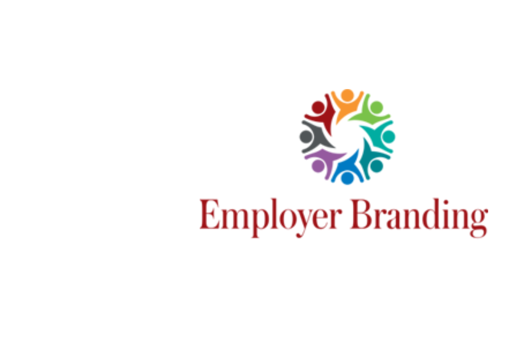 Employer Branding