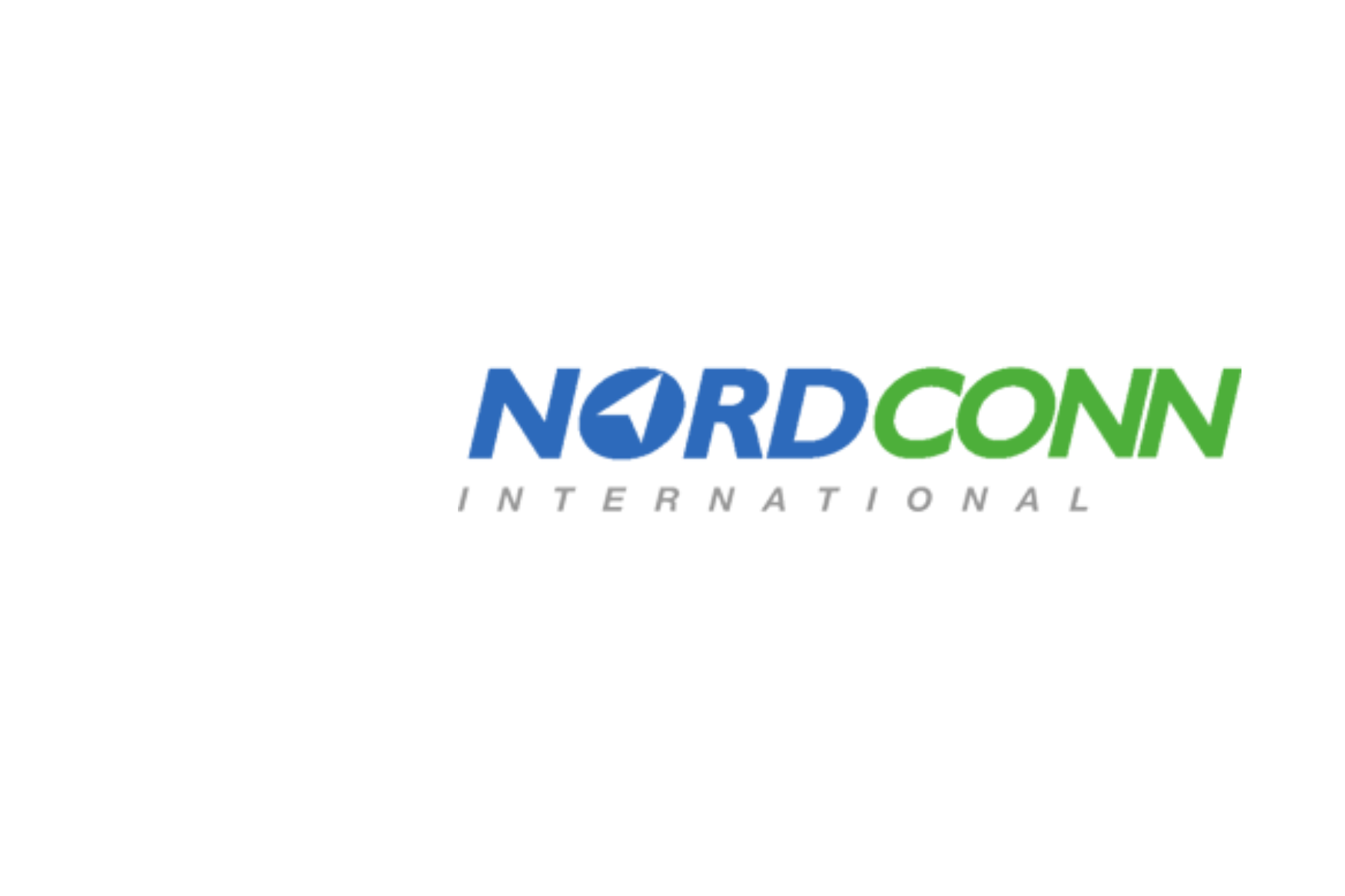 Nordconn