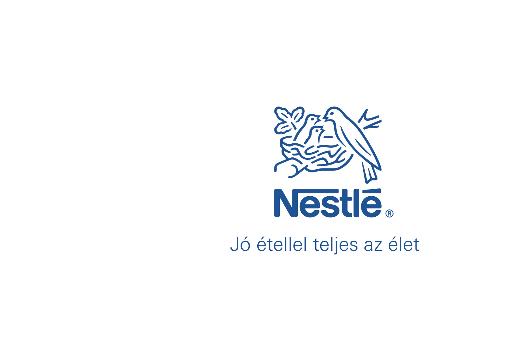 Nestlé