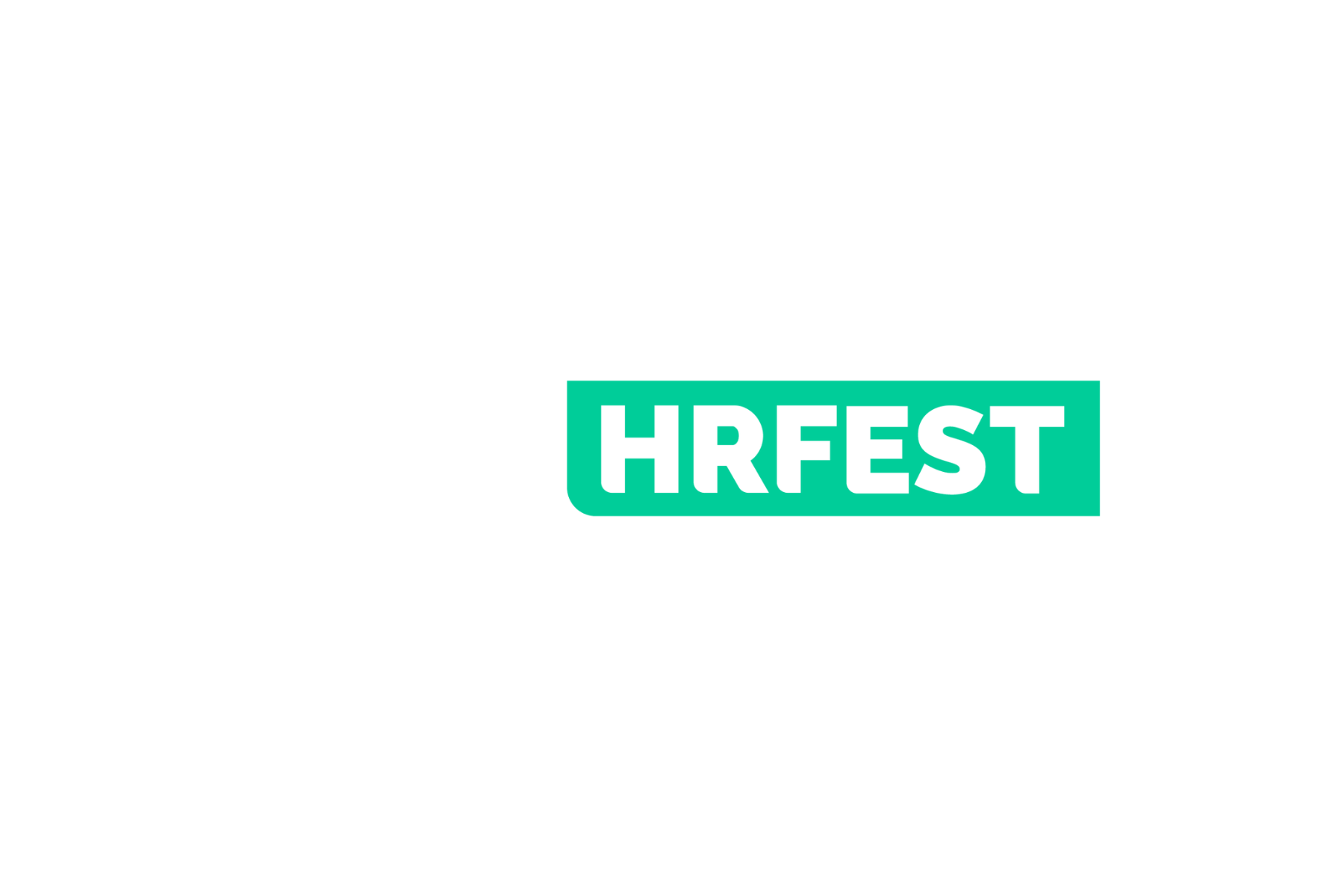 HR Fest