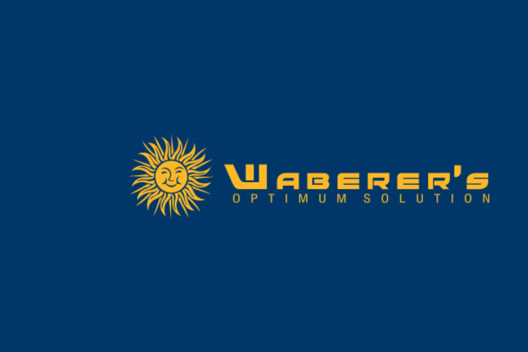 Waberer's International