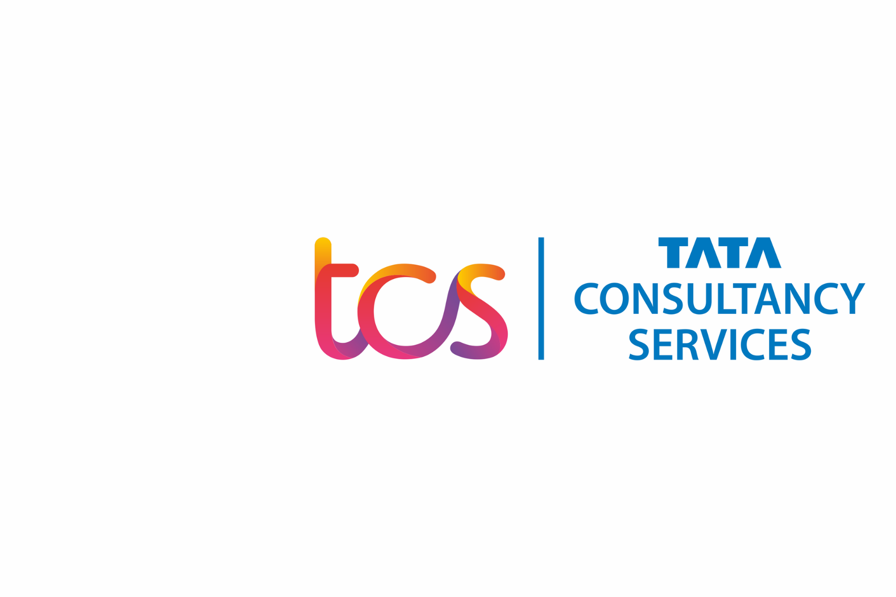 TATA Consultancy Services