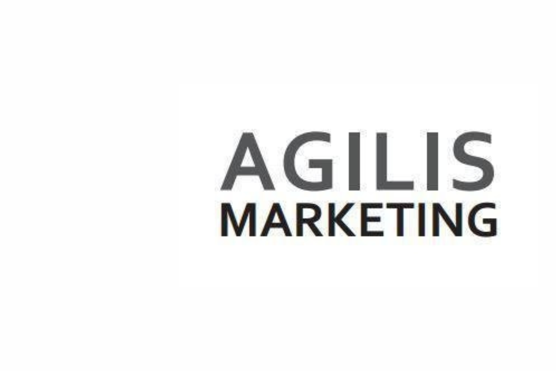 Agilis Marketing