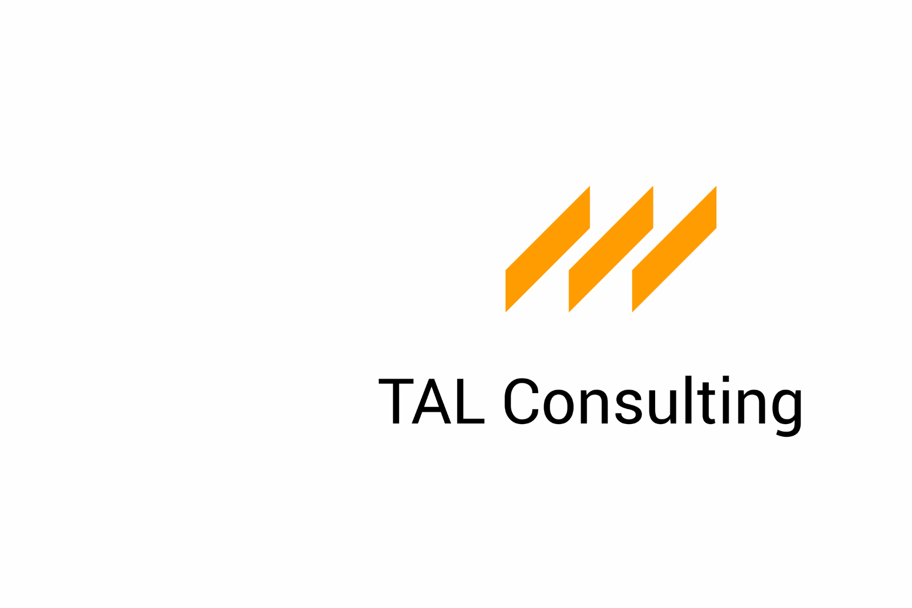 TAL Consulting