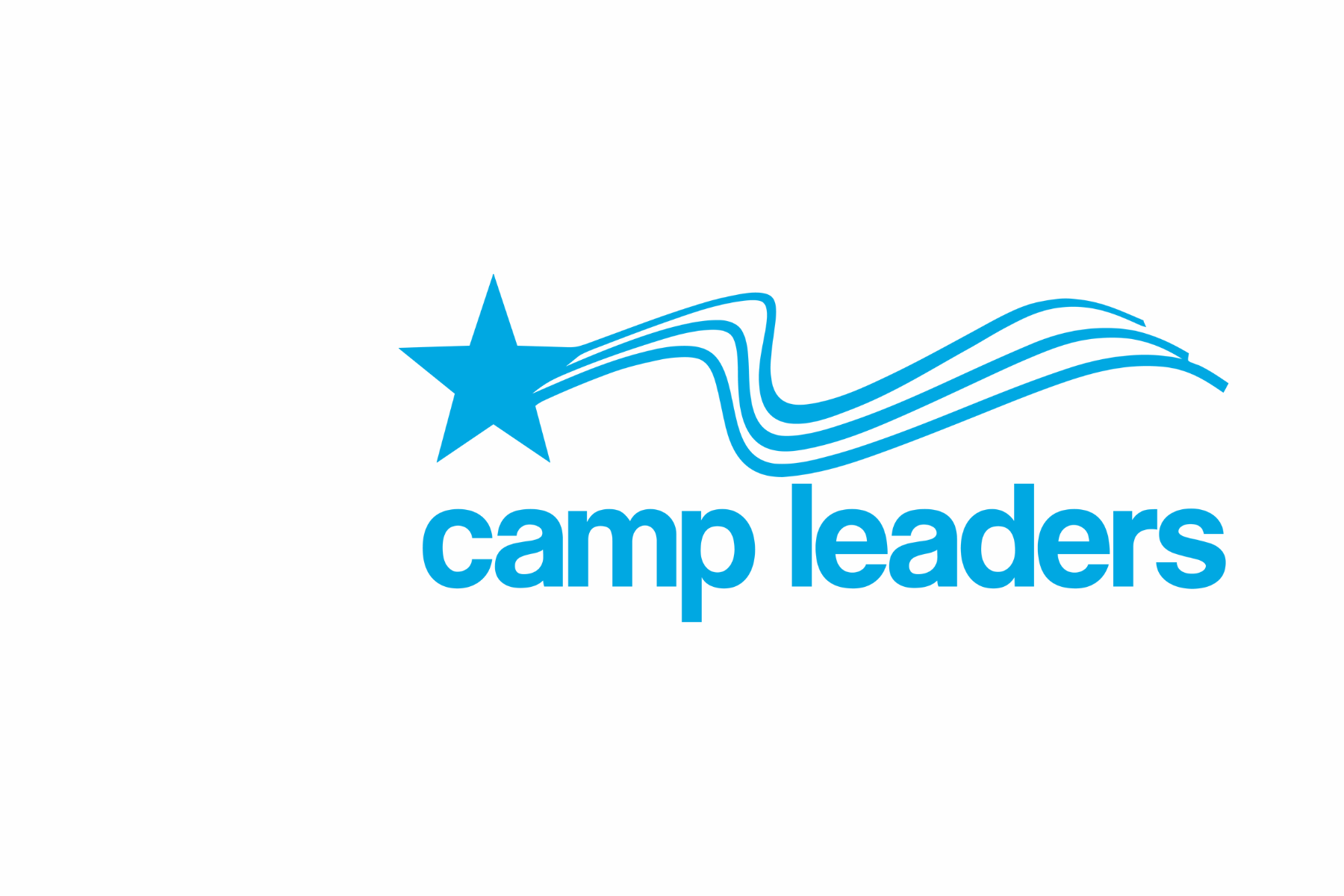 Camp Leaders