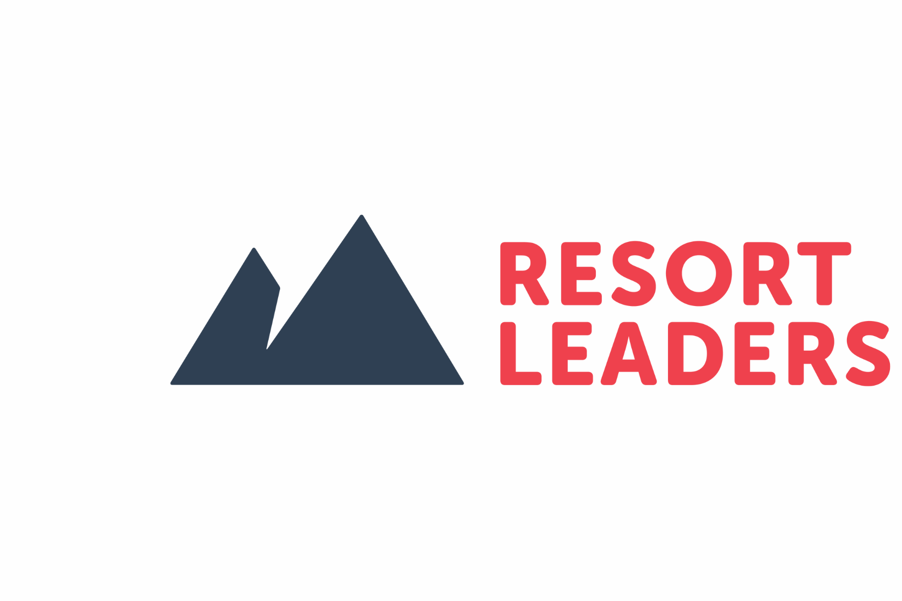 Resort Leaders