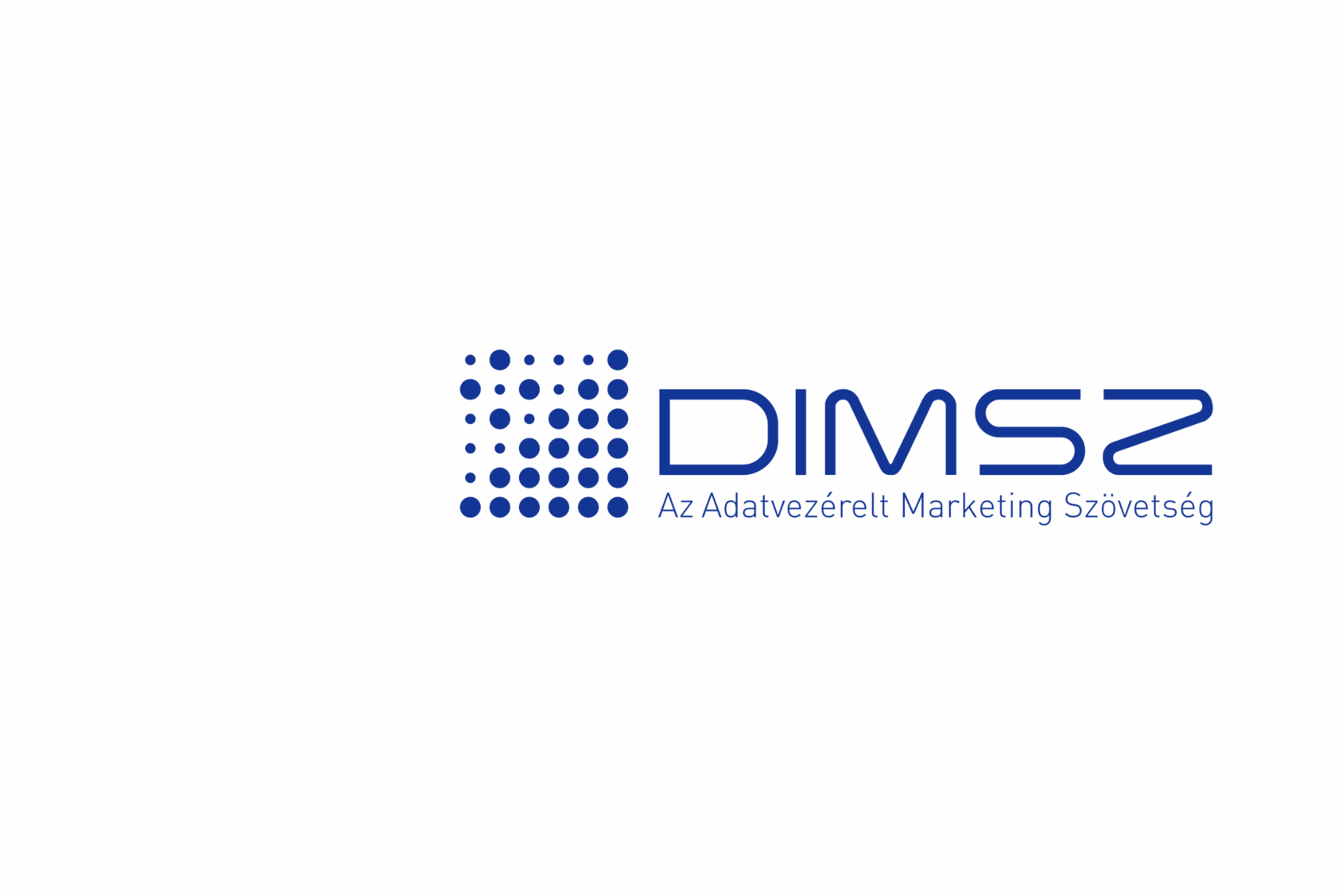 DIMSZ