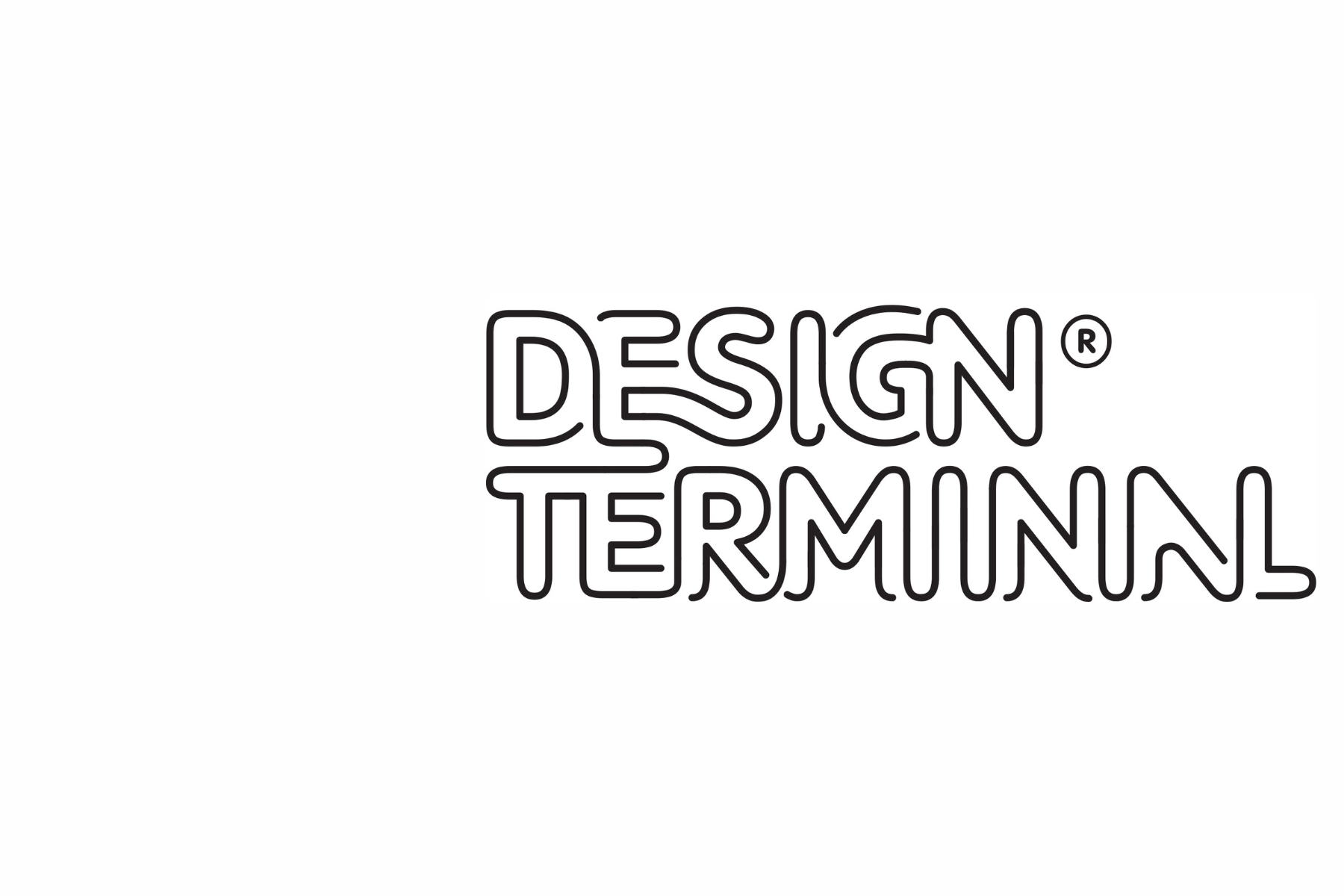 Design Terminal