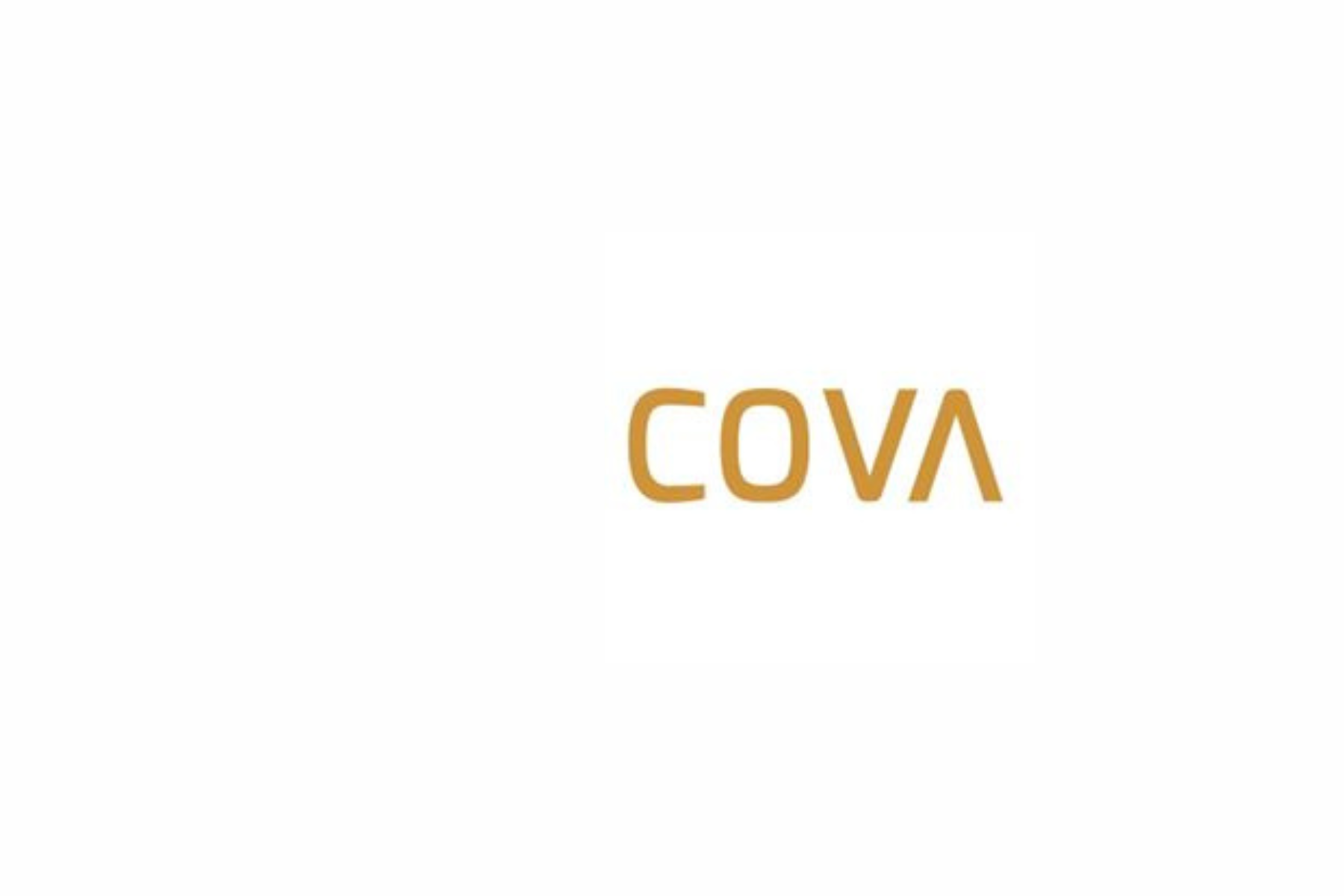 COVA