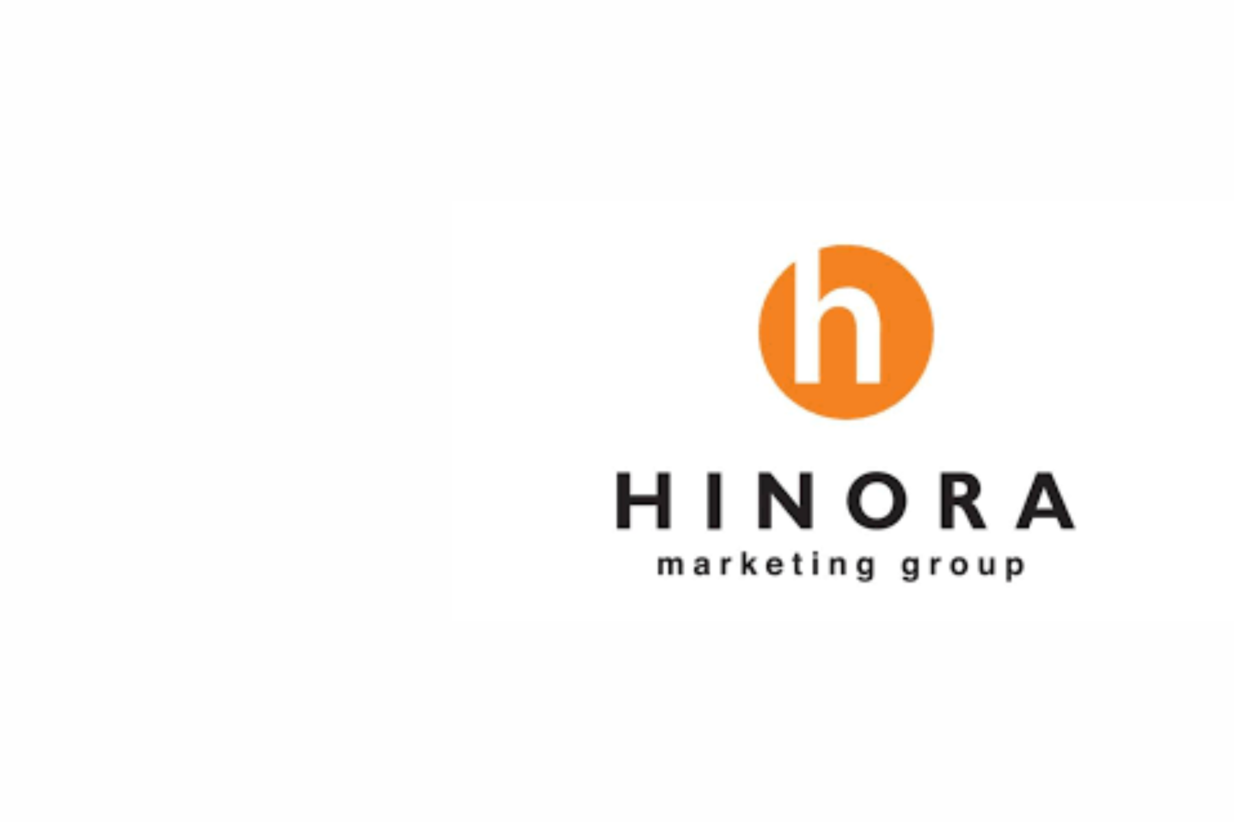 Hinora Group Communications