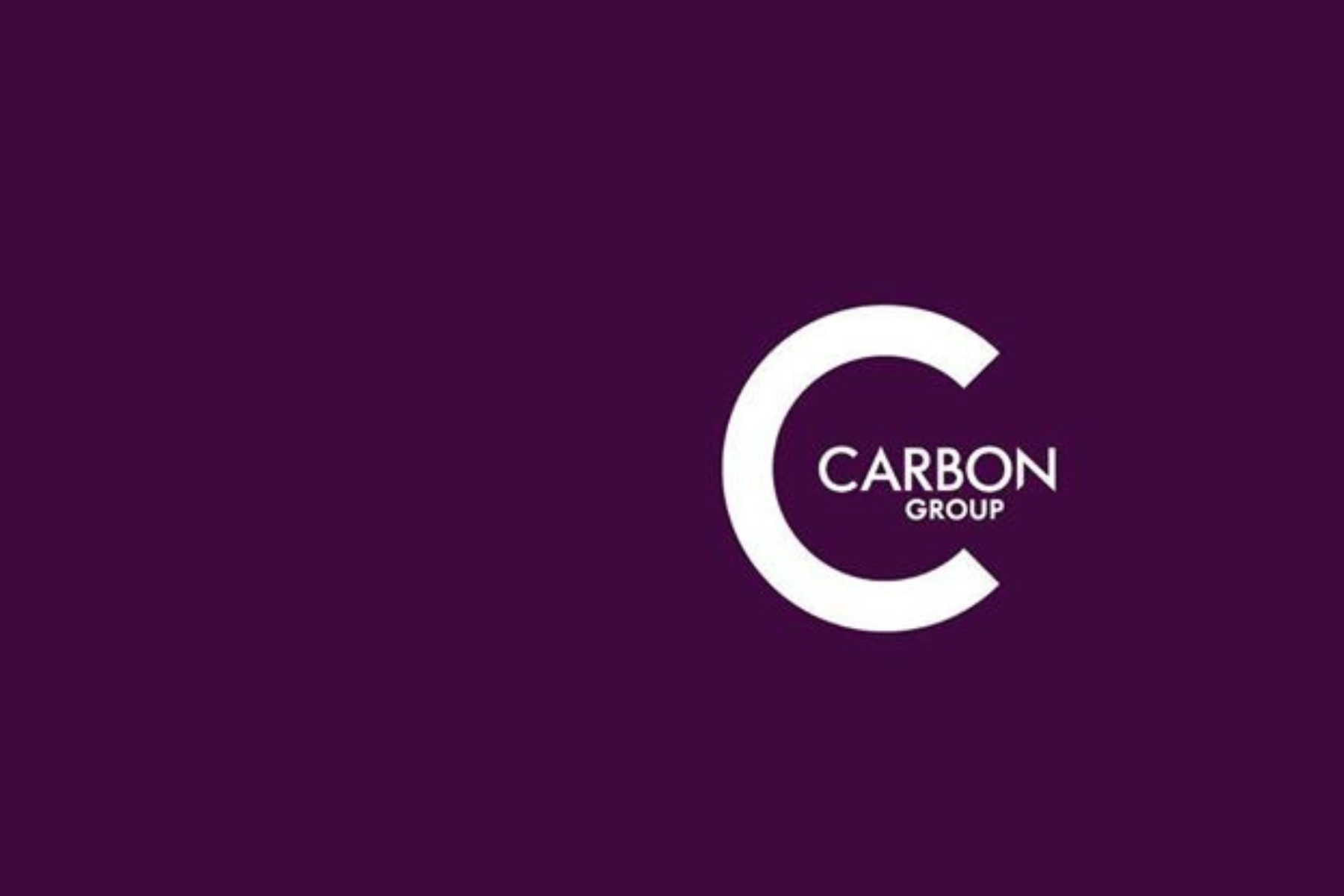 Carbon Group Communications