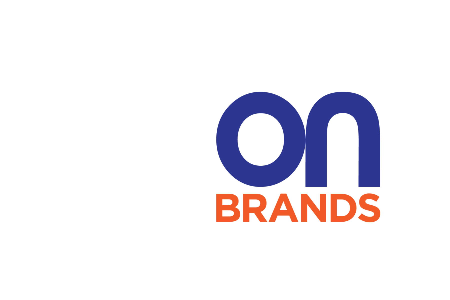 ONBRANDS