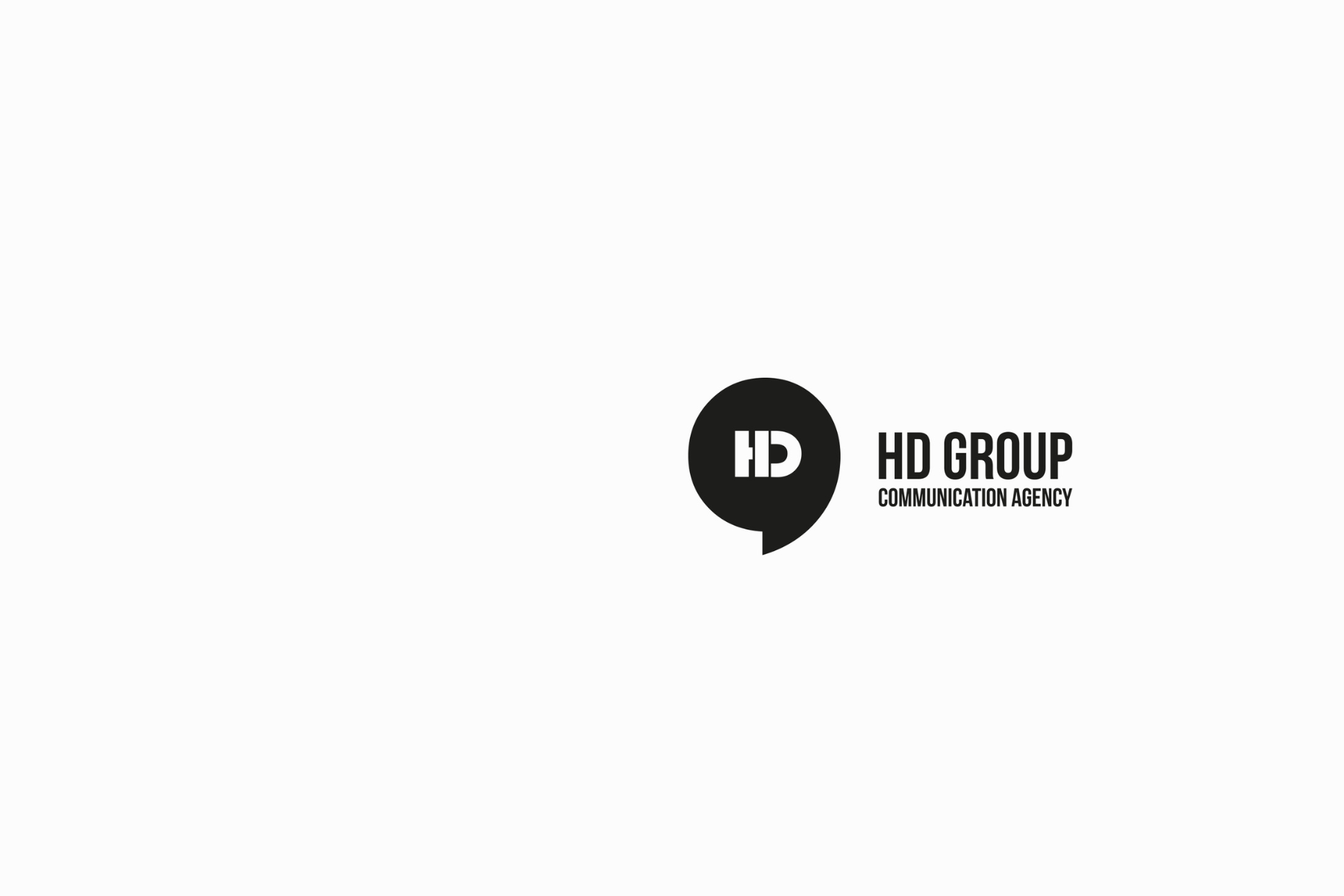 HD Group