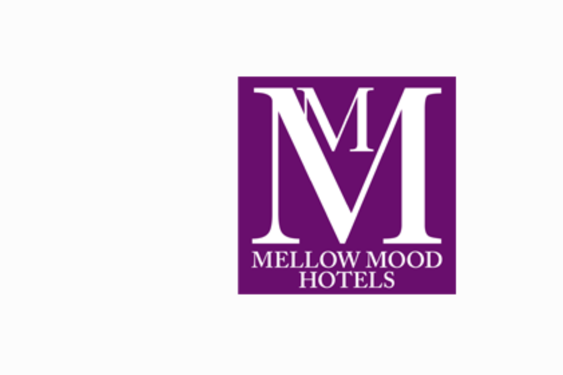 MellowMood Hotels