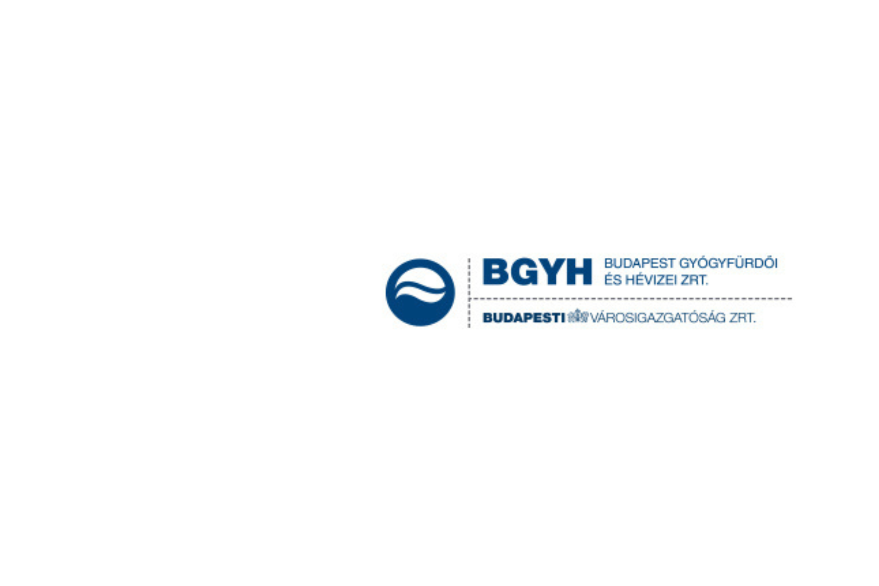 BGYH